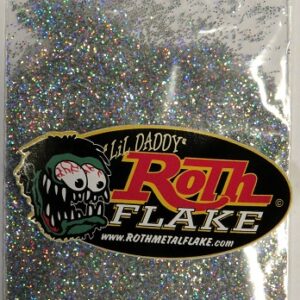 Speedball Trippin Roth Flake 20 g