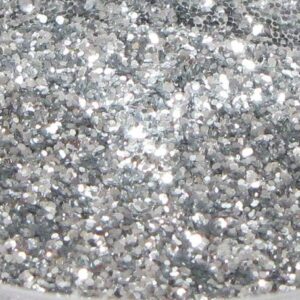 Surfite Silver Roth Flake 0.15