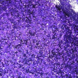 Beatnik Purple Roth Flake