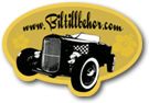 biltillbehor logo