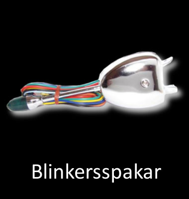 blinkersspak knapp