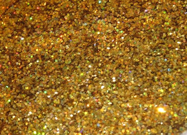 Ghetto Gold Trippin Roth Flake