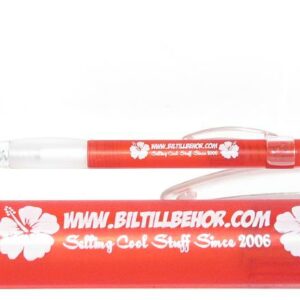 Biltillbehor.com Penna