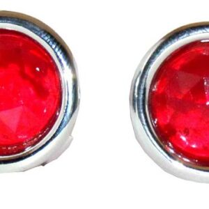 Red Dots 2-pack