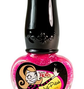 Lil Roth Nagellack Sassy Pink