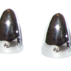 Wiper bullets 2-Pack